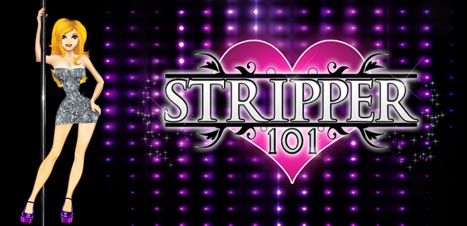 TOP 10 BEST Stripper Clothing Store in Boston, MA - Updated 2024
