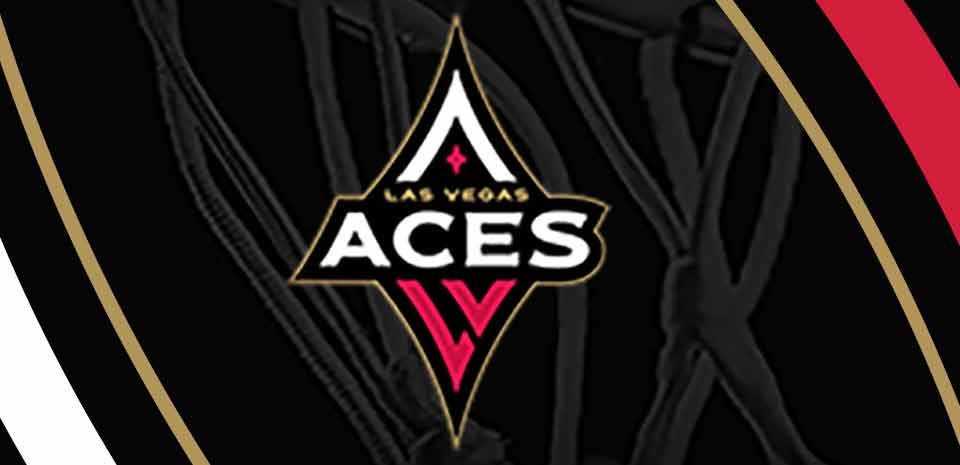 Las Vegas Aces celebrate WNBA Championship win with rally on Las Vegas Strip