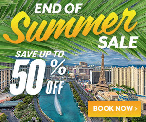 Get up to 50% off
